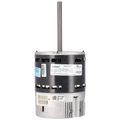 Product Image of 208/230 V 1 PH Variable Speed Motor, 51-106546-32