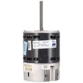 Product Image of 1 Hp Ecm Blower Motor, 51-106547-08