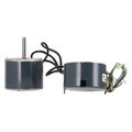 Product Image of Motor - ECM (Outdoor), 51-106944-01