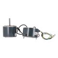 Product Image of Motor - ECM (Outdoor), 51-106944-02