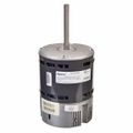 Product Image of Motor - SelecTech Gen 3 (230V - 1.5 hp) - BLANK, 51-107105-00