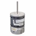 Product Image of Motor - SelecTech Gen 3 (230V - 1.5 hp), 51-107105-01