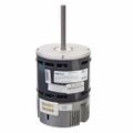 Product Image of Motor - SelecTech Gen 3 (230V - 1.5 hp), 51-107105-02