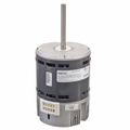 Product Image of Motor - SelecTech Gen 3 (230V - 1.5 hp), 51-107105-03