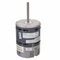 Product Image of Motor - SelecTech Gen 3 (230V - 1.5 hp), 51-107105-04