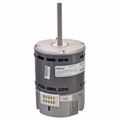 Product Image of Motor - SelecTech Gen 3 (230V - 1.5 hp), 51-107105-05