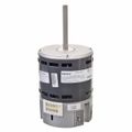 Product Image of Motor - SelecTech Gen 3 (230V - 1.5 hp), 51-107105-06