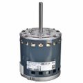 Product Image of 120v 1/2 HP Unprogrammed Motor, 51-107164-00