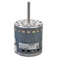 Product Image of 1/2 HP Variable Speed Ensite Motor (120V), 51-107164-02