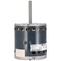 Product Image of Motor Ensite 120v 1/2 HP, 51-107164-06