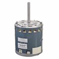 Product Image of Ensite Motor 1/2 HP 120v Variable Speed, 51-107164-08