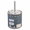 Product Image of Motor - ENSITE (120V - 1/2 hp), 51-107164-10