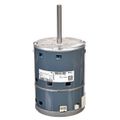 Product Image of Ensite Blower Motor, 1 HP, 120v, Variable Speed, 51-107375-00