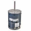Product Image of 1 HP 120v ECM Motor 48y Motor, 51-107375-13