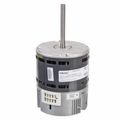 Product Image of Programmed G3 115V 1/2 HP Motor, 51-108481-01
