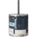 Product Image of 1/2 HP 208/230 48frame, 51-108728-01