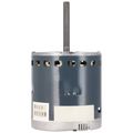 Product Image of 1/2 HP 208-230v Variable Speed Motor, 51-108728-109