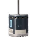 Product Image of 1/2 HP 230 V 1 PH X13varspeed Motor, 51-108728-110