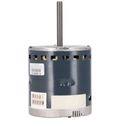 Product Image of X-13 Motor 230v 1/2 HP, 51-108728-121