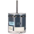 Product Image of X-13 Motor 230v 1/2 HP, 51-108728-122