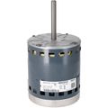 Product Image of 208/230 V 1 PH 3/4 HP Variable Speed Motor, 51-108729-102