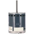 Product Image of Ensite Air Motor 3/4 Hp 230v, 51-108729-105