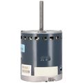Product Image of 208-230v 3/4 HP Variable Motor, 51-108729-111