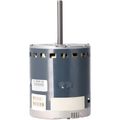 Product Image of X-13 Motor w/ Rotor 230v 3/4 HP, 51-108729-126