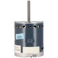 Product Image of X-13 Motor w/ Rotor 230v 3/4 HP, 51-108729-127