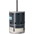Product Image of 1 HP 208-230v Variable Speed Motor, 51-108730-101