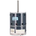 Product Image of Motor Ensite Air 230v 1 Hp, 51-108730-102