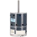 Product Image of 230v 1 Hp Ensite Air Motor, 51-108730-103