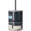 Product Image of X-13 Motor w/ Rotor 230v 1 HP, 51-108730-108