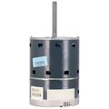 Product Image of 230v 1 Hp Ensite Air Motor, 51-108730-114