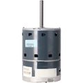 Product Image of 230v -1 Hp Ensite Air Motor, 51-108730-119
