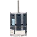 Product Image of 230v 1 Hp Ensite Air Motor, 51-108730-120