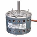 Product Image of 1/4 HP 2 Speed Blower Motor (208/230V), 51-20896-01