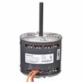 Product Image of 1/2 HP 825RPM 48Y Motor (208-230V), 51-21757-01