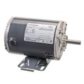 Product Image of Blower Motor - 3/4 hp 575/3/60 (1725 rpm/1 speed), 51-22241-02