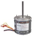Product Image of PROTECH Blower Motor - 1/3 hp 120/1/60 (1075 rpm/3 speed), 51-23013-31