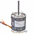 Product Image of PROTECH Blower Motor - 3/4 hp 208-230/1/60 (1075 rpm/3 speed), 51-23027-31