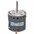 Product Image of Blower Motor - 1/2 hp 380-415/1/50 (675 rpm/1 speed), 51-23102-16