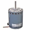 Product Image of Blower Motor - 3/4 hp 460/1/60 (1075 rpm/3 speeds), 51-23679-04