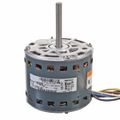 Product Image of Blower Motor - 1/2 hp 120/1/60 (1075 rpm/4 speeds), 51-24042-02