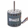 Product Image of Blower Motor - 3/4 hp 120/1/60 (1075 rpm/4 speeds), 51-24043-03