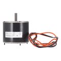 Product Image of Condenser Motor - 1/5 hp 380-415/1/50 (900 rpm/1 speed), 51-24299-05