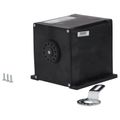 Product Image of Damper Motor, 51-25264-03