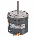 Product Image of Blower Motor - 1/2 hp 380-415/1/50 (900 rpm/2 speeds), 51-27211-09