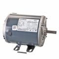 Product Image of 1 HP 1725RPM Motor (208-230/460V), 51-41936-01