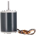 Product Image of Condenser Motor - 3/4 hp 220/1/50 (1350 rpm/1 speed), 51-42534-07